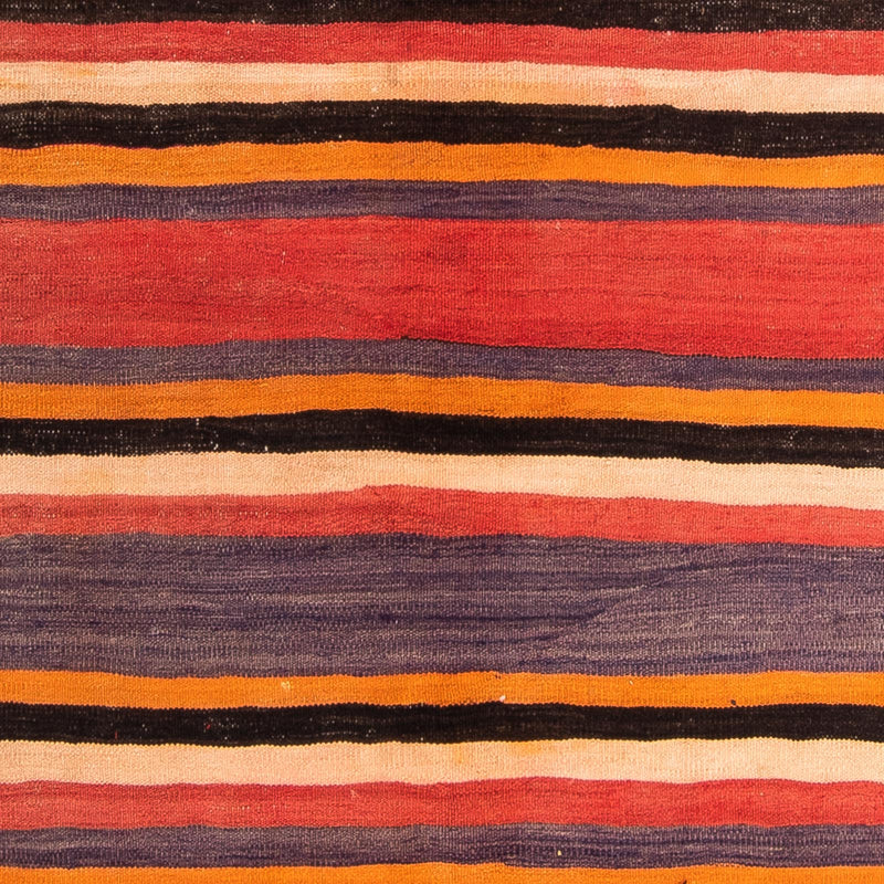 Kelim Teppich - Old 330 x 130 cm