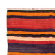 Kelim Teppich - Old 330 x 130 cm
