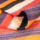 Kelim Teppich - Old 330 x 130 cm