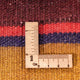Kelim Teppich - Old 235 x 155 cm