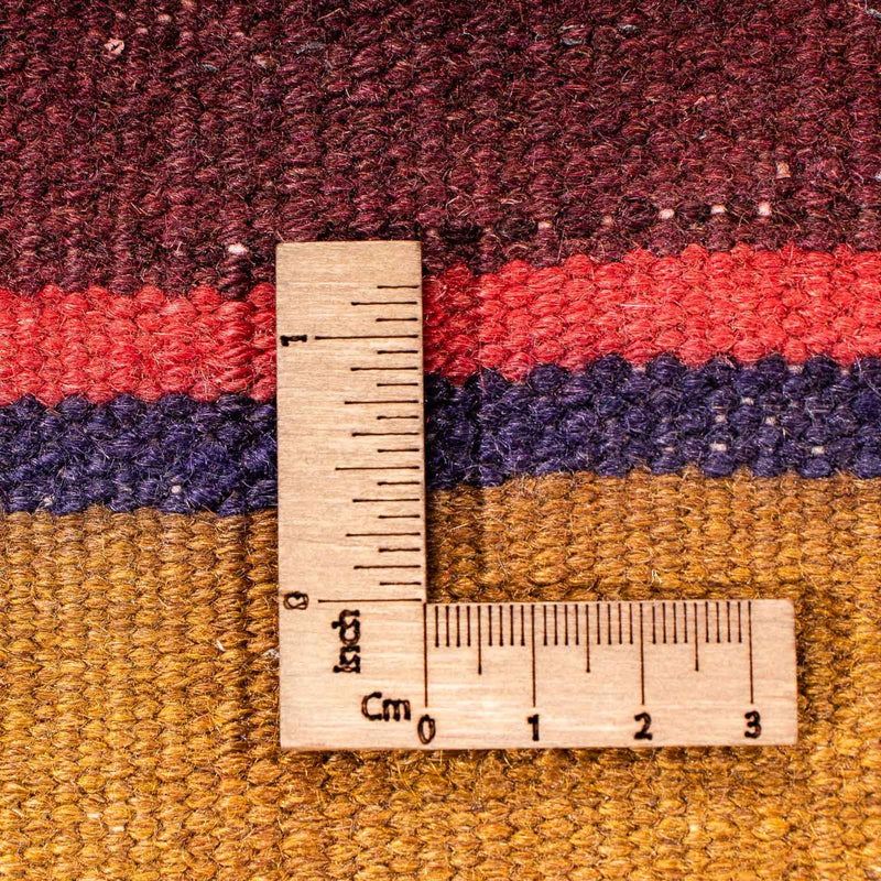 Kelim Teppich - Old 235 x 155 cm