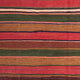 Kelim Teppich - Old 235 x 155 cm