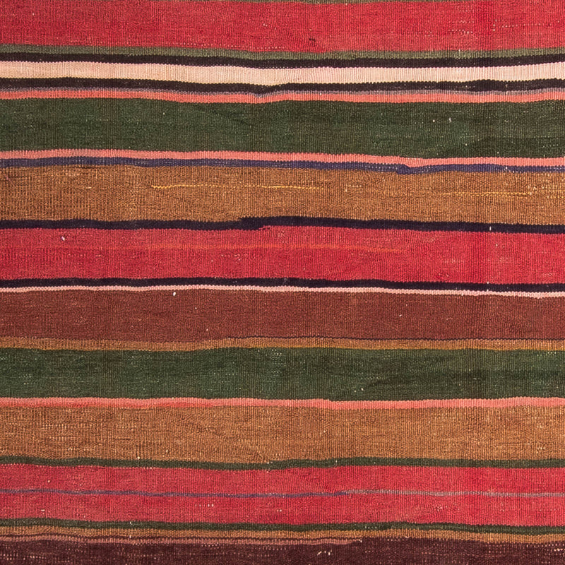 Kelim Teppich - Old 235 x 155 cm