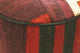 Sitzmöbel sonderform  - 42 x 36 cm - mehrfarbig