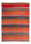 Kelim Teppich - Old 195 x 150 cm