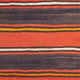 Kelim Teppich - Old 195 x 150 cm