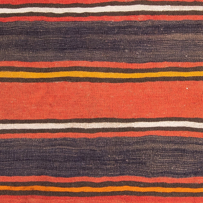 Kelim Teppich - Old 195 x 150 cm
