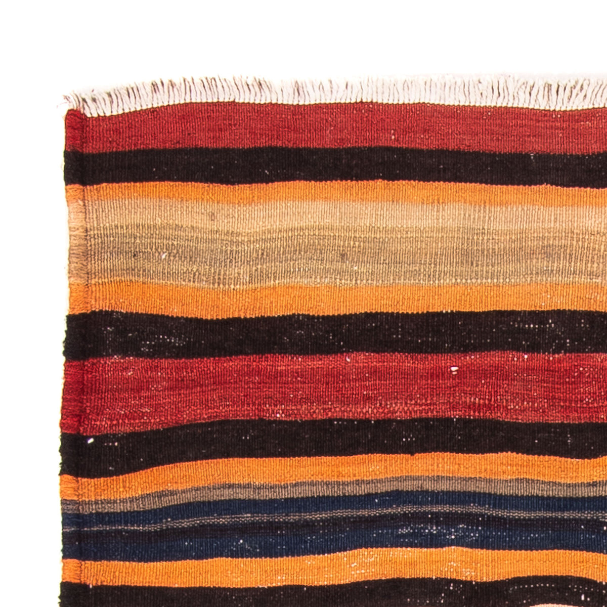 Kelim Teppich - Old 180 x 125 cm