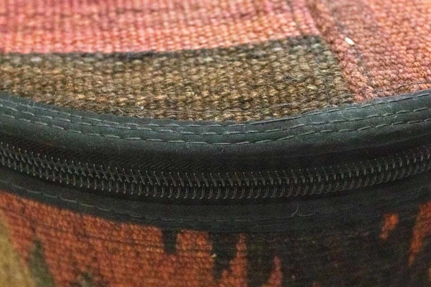 Sitzmöbel Teppich 42x36cm