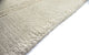 Nepal Teppich 154 x 88 cm - beige