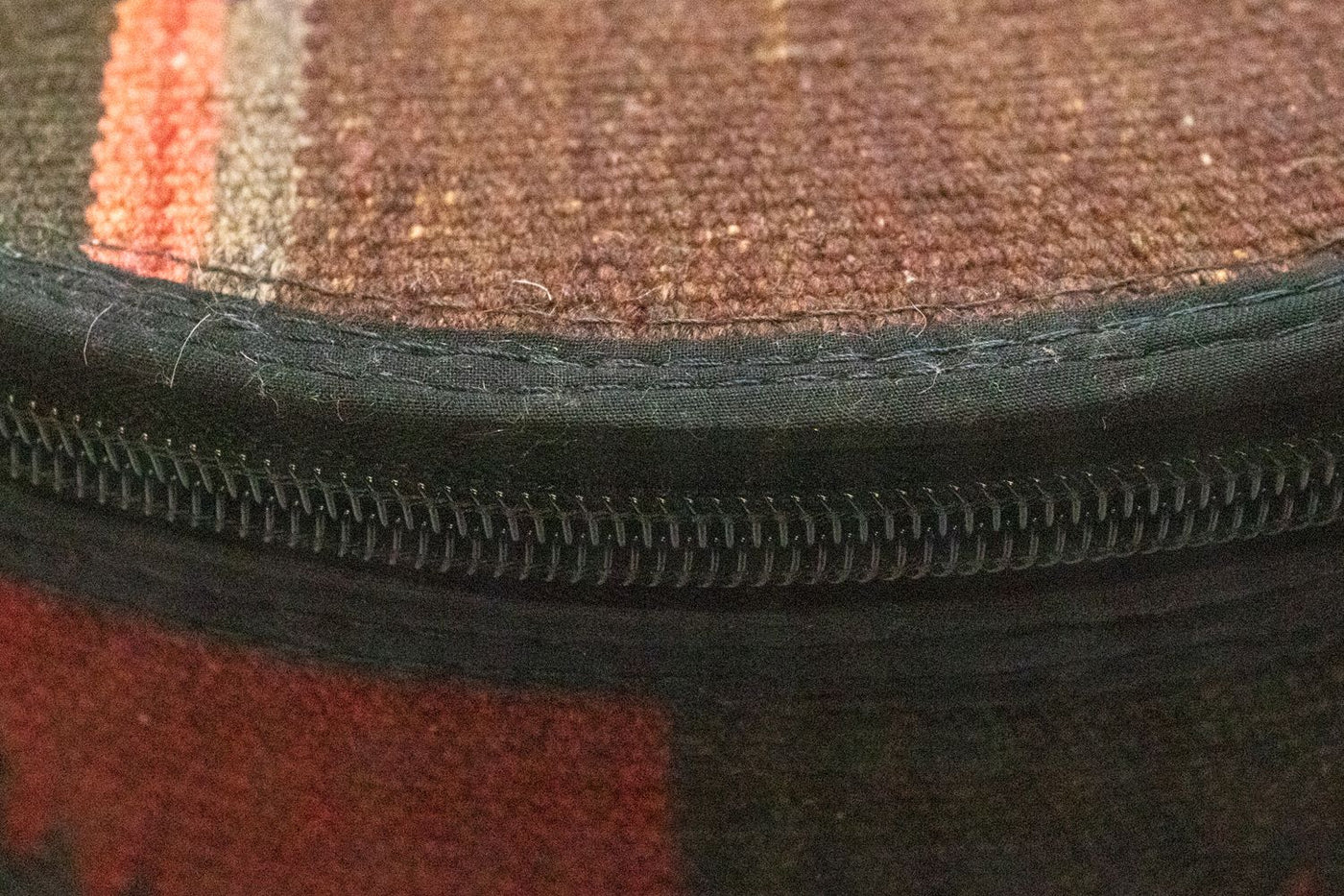 Sitzmöbel Teppich 42x36cm