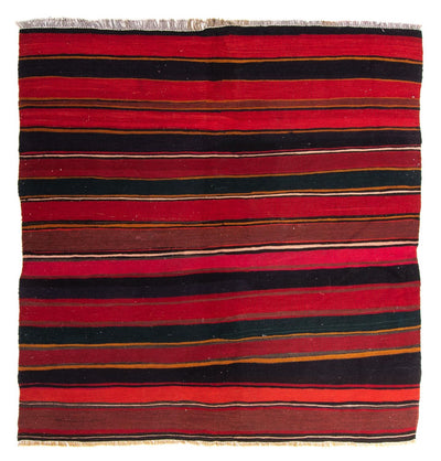 Kelim Teppich Old 100x130cm