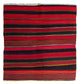 Kelim Teppich Old 130x100cm