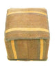 Sitzmöbel Teppich 30x30cm