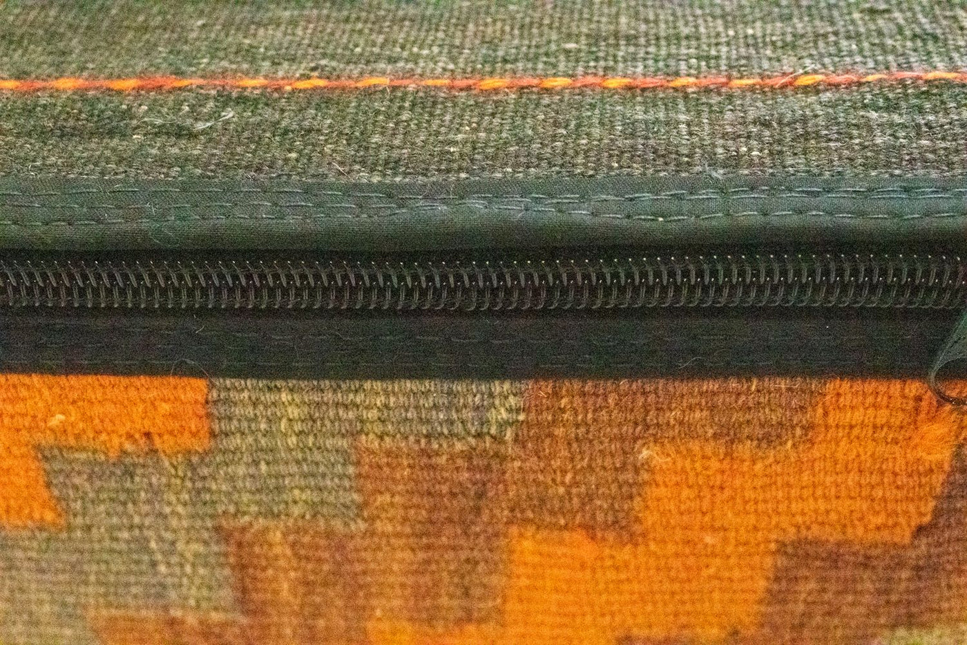 Sitzmöbel Teppich 30x30cm
