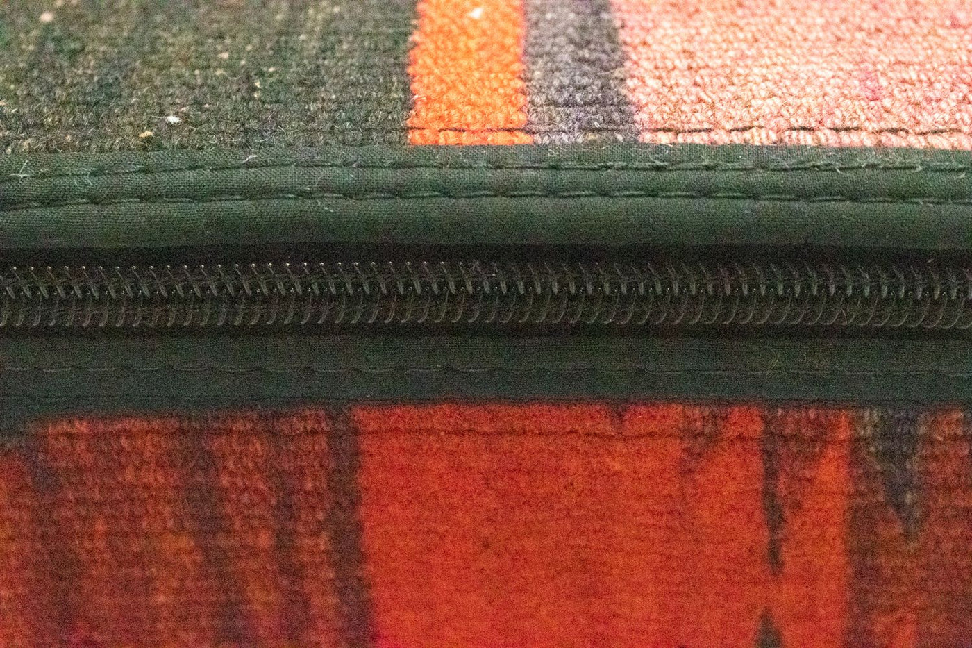 Sitzmöbel Teppich 30x30cm