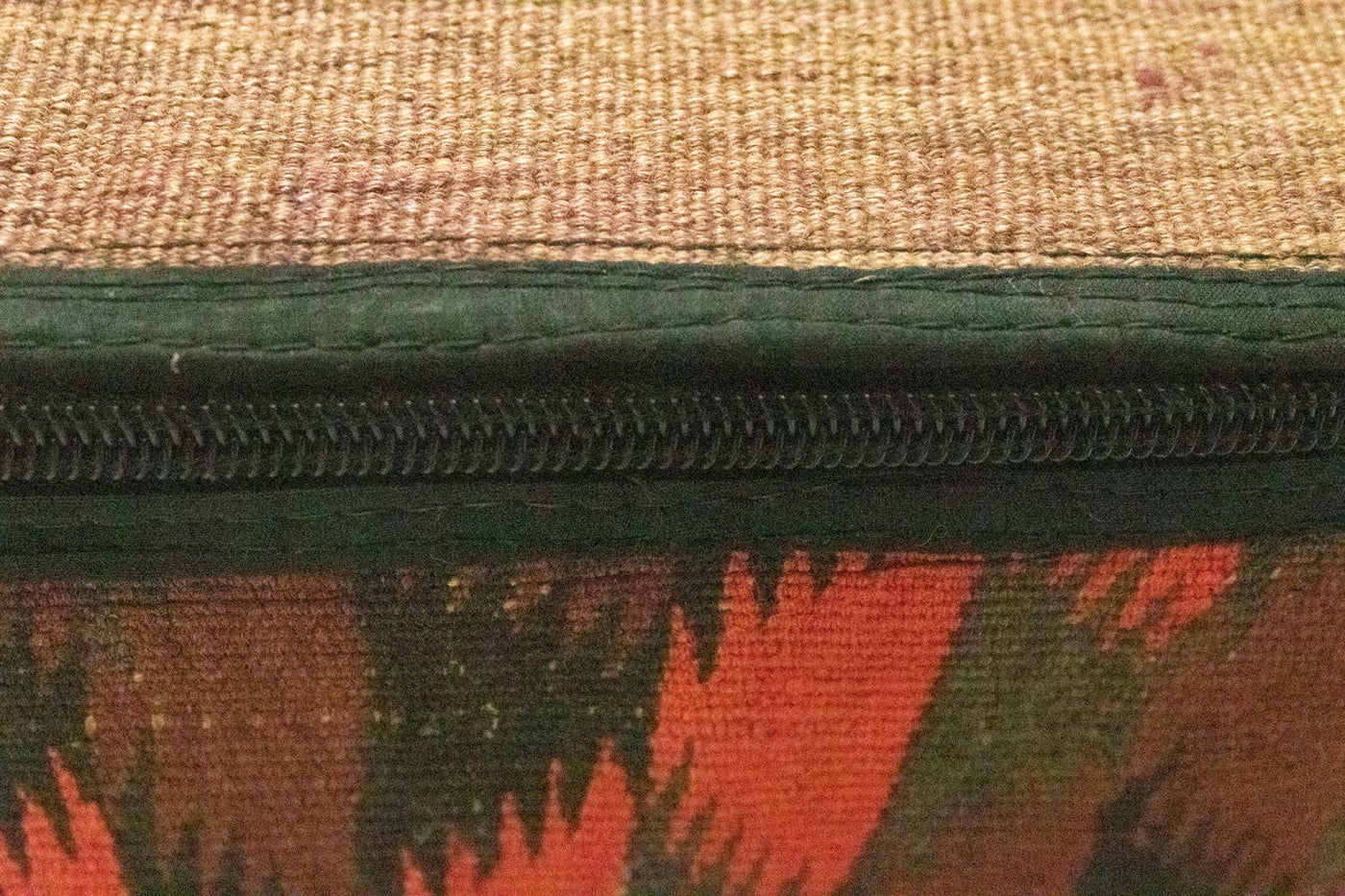 Sitzmöbel Teppich 30x30cm