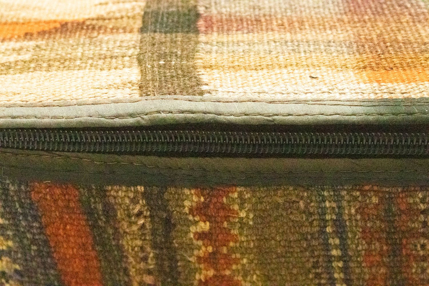 Sitzmöbel Teppich 30x30cm