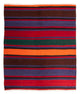Kelim Teppich Old 210x180cm