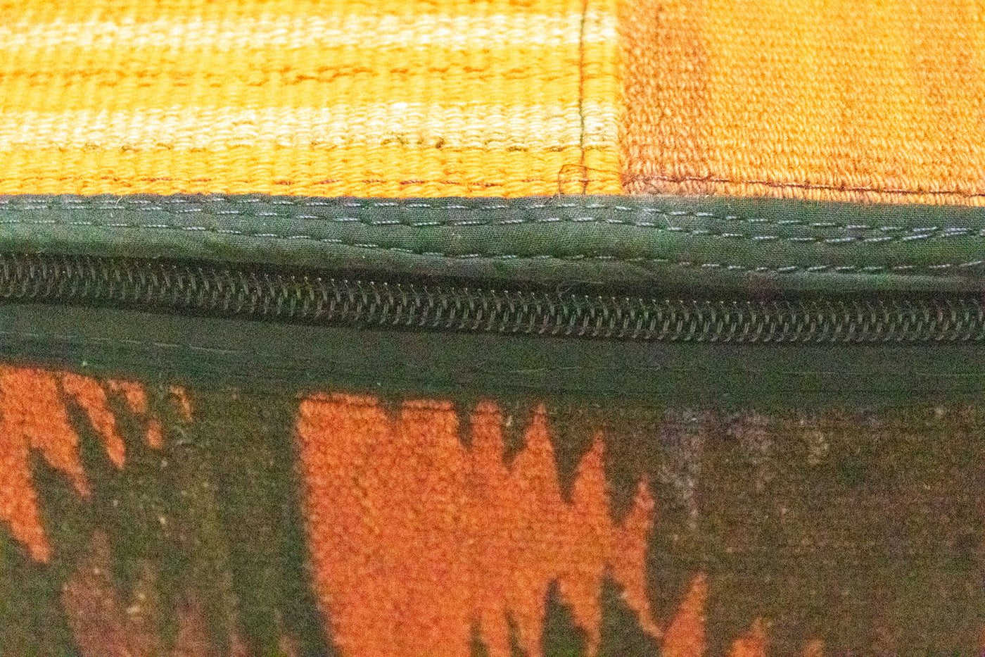 Sitzmöbel Teppich 30x30cm