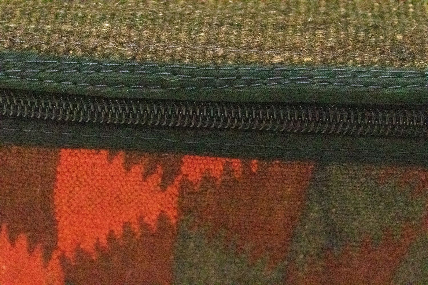 Sitzmöbel Teppich 30x30cm