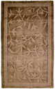 Wollteppich 148x89cm