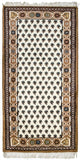 Orientteppich 160x90cm