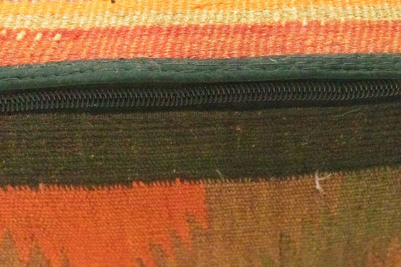 Sitzmöbel sonderform  - 30 x 30 cm - mehrfarbig