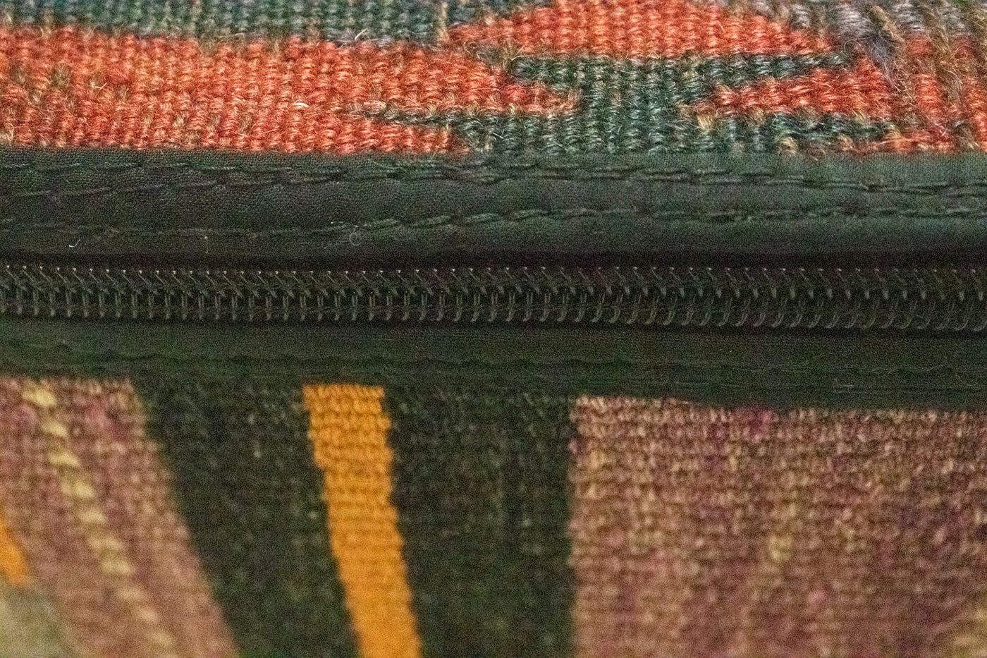 Sitzmöbel Teppich 30x30cm