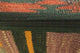 Sitzmöbel sonderform  - 30 x 30 cm - mehrfarbig