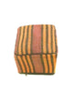 Sitzmöbel Teppich 30x30cm