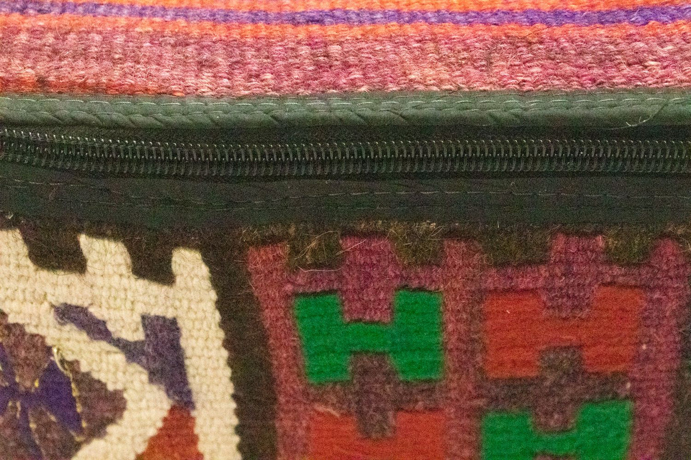 Sitzmöbel Teppich 30x30cm