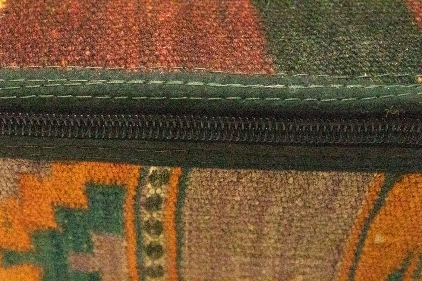 Sitzmöbel Teppich 30x30cm