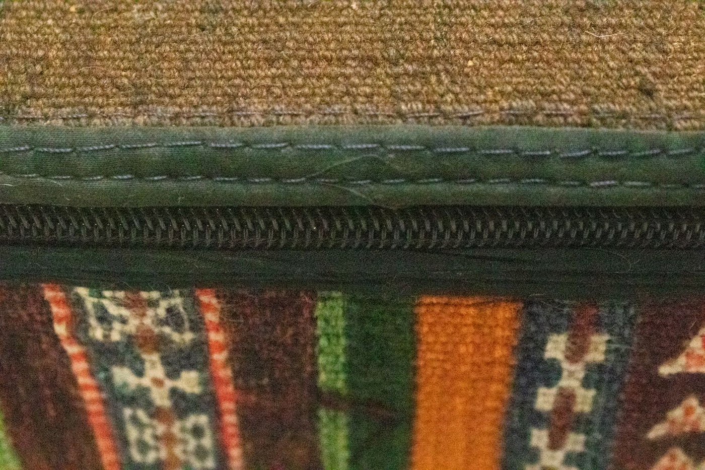 Sitzmöbel Teppich 30x30cm