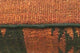 Sitzmöbel sonderform  - 30 x 30 cm - mehrfarbig