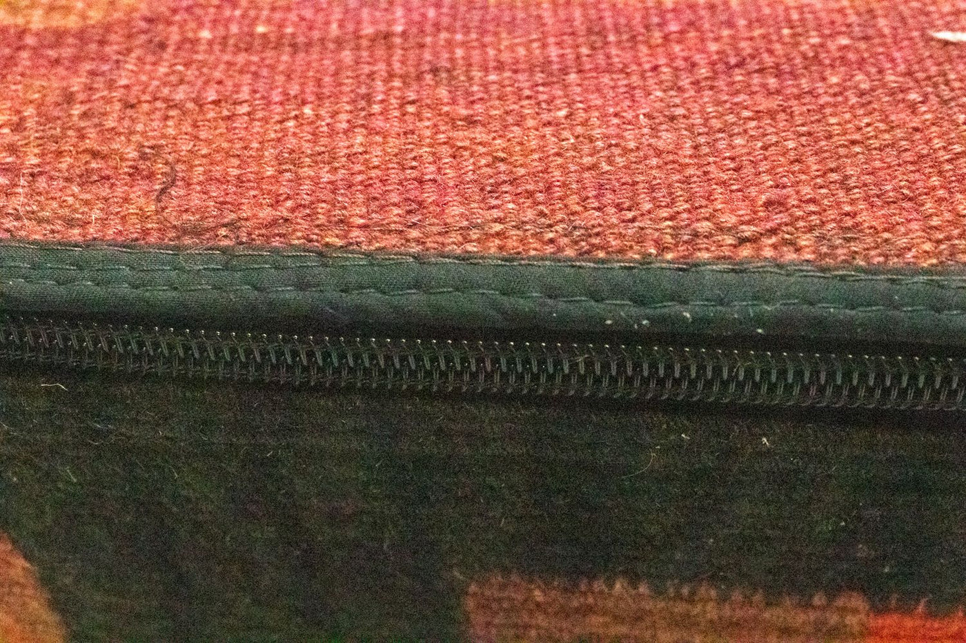 Sitzmöbel Teppich 30x30cm