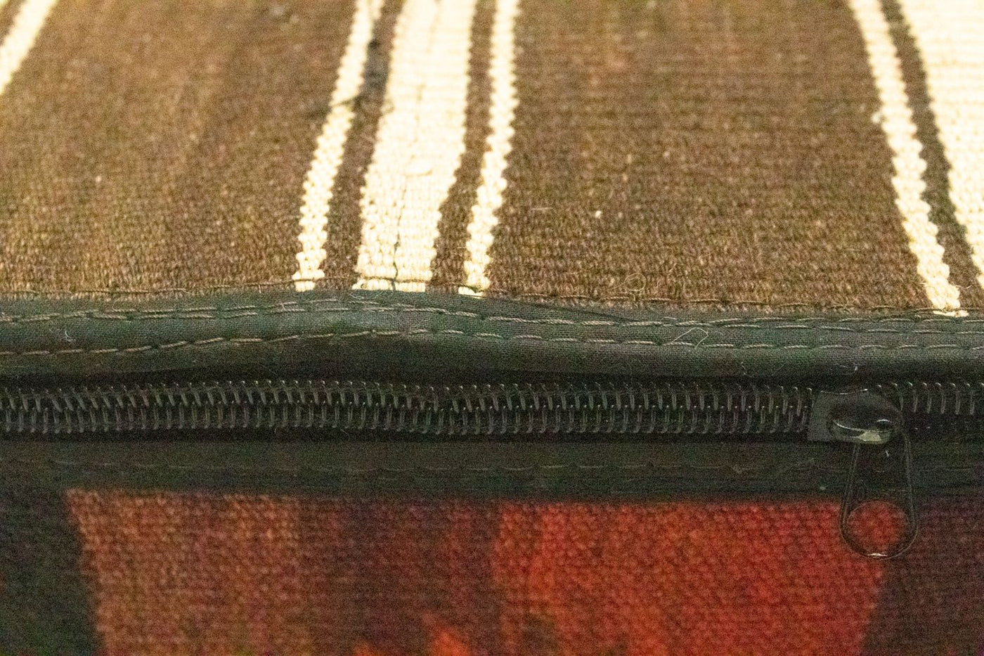 Sitzmöbel Teppich 30x30cm