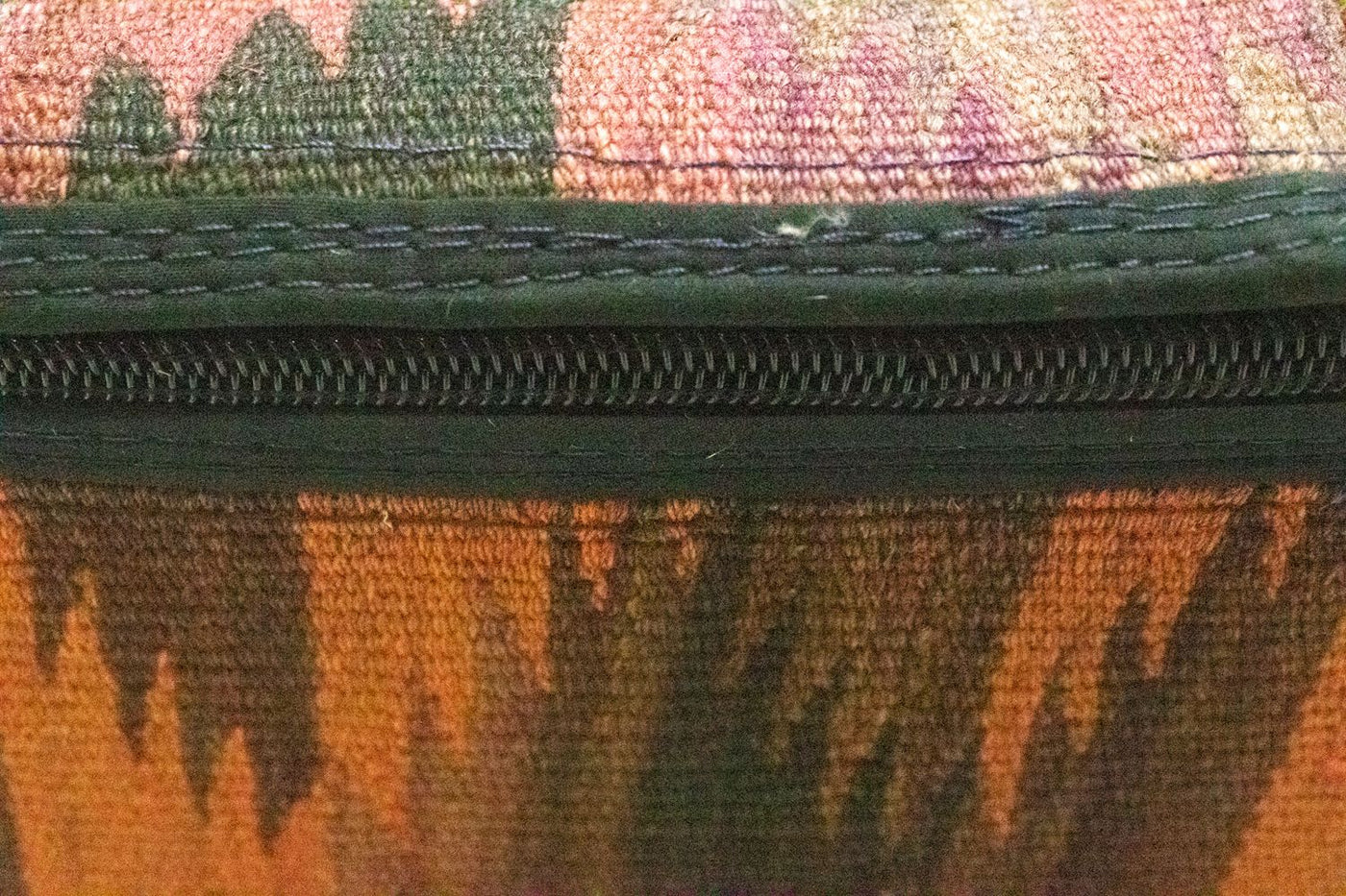Sitzmöbel Teppich 30x30cm