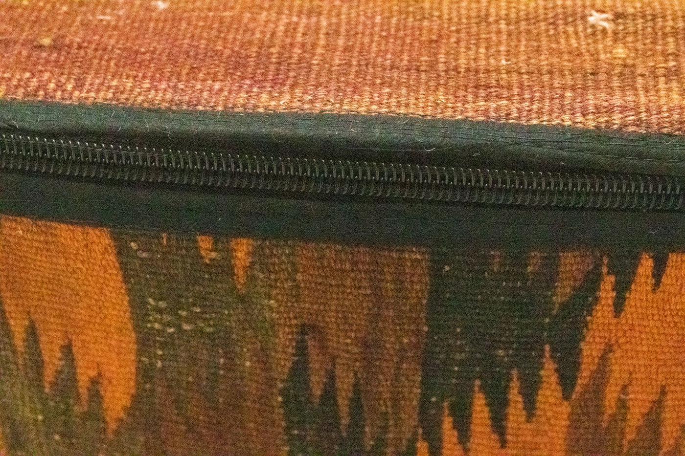 Sitzmöbel Teppich 30x30cm