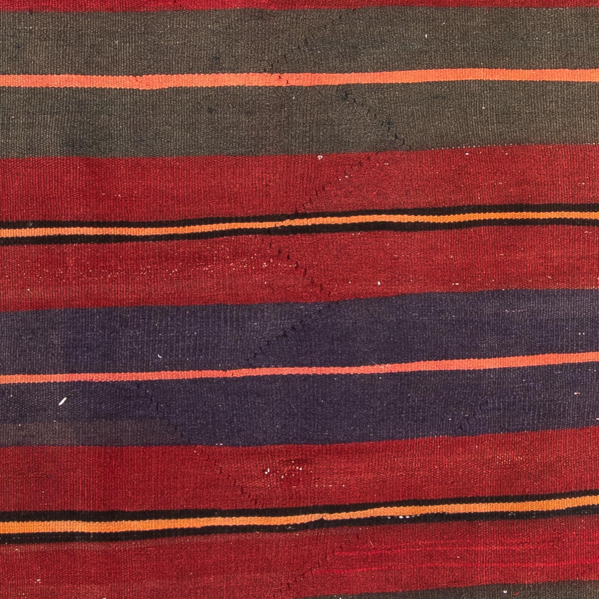 Kelim Teppich - Old 325 x 135 cm