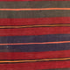 Kelim Teppich - Old 325 x 135 cm