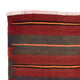 Kelim Teppich - Old 325 x 135 cm