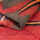 Kelim Teppich - Old 325 x 135 cm