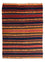 Kelim Teppich - Old 205 x 150 cm