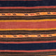 Kelim Teppich - Old 205 x 150 cm