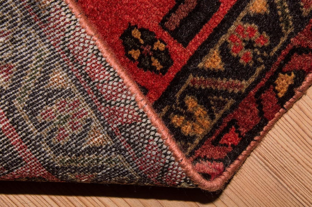 Perserteppich - Nomadic 102 x 61 cm