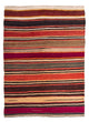 Kelim Teppich Old 255x185cm