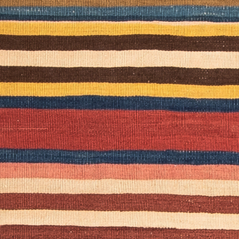 Kelim Teppich - Old 85 x 80 cm