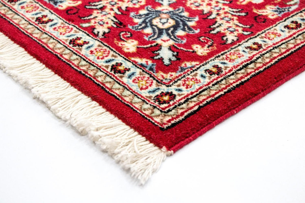 Perserteppich - Ghom 243 x 170 cm