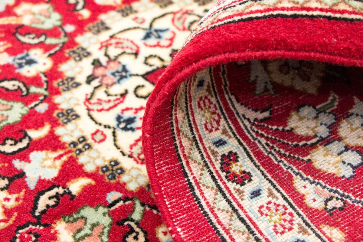 Perserteppich - Ghom 243 x 170 cm